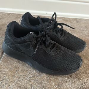 Women’s Nike Tanjun